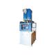 XY50\B-50ton machine injection plastique price plastic injection molding machine