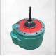 3 Shafts Trough Conveyor Motor Gearbox Hard Tooth Surface Cylindrical Gearbox