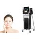Rf EMS Body Slimming Machine Radio Frequency Vacuum Roller Massage Machine