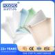 Manufacturer Wholesale Danpalon U-lock Polycarbonate Sheet for Roofing PC Sunshine Board