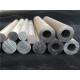 95% Min Magnesium Alloy Tube ASTM B90/B90M Standard