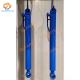 JV70-7 JV80 JV70 JV85 Excavator Hydraulic Bucket Arm Boom Oil Cylinder For Jove