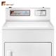 AATCC Home Laundering Textile Testing Equipment Washer And Dryer