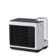 Wholesale DC Car Home Portable Evaporative Air Cooler Ice Water Cooling fan
