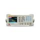 TFT Display Handheld LCR Meter With USB RS232 Cable Data Storage Function