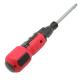 DIY 2.5-10Nm Torque Hand Tools And Tool Box Screwdriver 3.6V USB Rechargeable