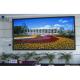 SMD Full Color LED Screen P3 HD Indoor High quality Full Color LED Display