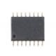 NOR Memory IC 1Gbit 133MHz 16-SOIC Package MT25QL01GBBB8ESF-0SIT IC Chip
