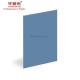 Plastic Waterproof 4x8 Pvc Foam Board For Wall Panel Decoration