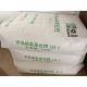 calcium hydroxide great quality from best raw materials