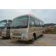 Passenger Vehicle Travel Coach Buses Parts Mitsubishi Rosa Bus Cummins Engine