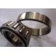 32305 single row taper roller bearing with 25mm*62mm*25.25mm