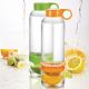Lemon Cup Easy Citrus Juice Source Vitality Water Bottle Fruit Cup Healthy Hot selling New