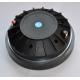 Gentle Smooth Sound System Speaker Driver Inside Soft Spheres Shape