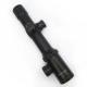 1-10X30 FFP Scopes Illumination Reticle Tactical 101-10.1ft / 100yds Field View 1.38 In Tube