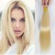 hot-selling 613 blonde brazilian hair weft, graceful hair extension blonde