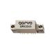 IC Integrated Circuits QPA3245 SOT-115J Wireless & RF Integrated Circuits