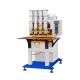 Hwahsi Single Head Double Head Row Spot Welding Machine,Manual Spot Welder,Wire Welding Machine