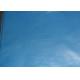 Water Repellent Laminated Non Woven Fabrics ISO9001 Fiberglass Free