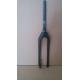 MTB Fork,Carbon Bike Fork,Carbon Mountian bicycle Fork