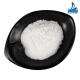 Sodium Stearyl Fumarate Powder CAS 4070-80-8 Customization for Your Specifications