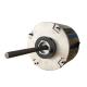 Induction Air Conditioner Blower Motor Asynchronous Motor For Air Conditioner