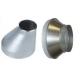 2023 High Quality Copper and Nickel Reducer Fitting - 1.5 In Height and 2.5 In Length