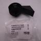 3M5A87004820AA Ford Cover lock Balance lock seat Focus matching 3M5A87004820AA