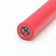 Moisture Proof LSZH Cable Low Smoke Low Halogen for Robust Construction