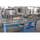 carbonated soft drink canned production line tin can carbonated drink filling aluminium can seaming machine