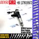 095000-5270 DENSO Diesel Injector HINO J08E Bosch Fuel Injectors