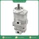 High Pressure and Hydraulic Power hydraulic gear pump 705-52-30280 for WA470-3