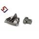 Investment Casting SS304 Marine Boat Accessories