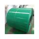 Alloy 1060 Painted Aluminum Coil For Interior And Exterior Decoration