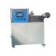 IEC 30r/Min Current Carrying Hose Abrasion Resistance Tester