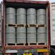 Eco-Friendly Cyclopentane In Household Refrigerators And Freezers