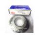 HR30307J automotive repairing replacement bearings taper roller bearings 35x80x22.75mm