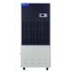 Food Dehumidify 421 Pints 2650w Industrial Air Dehumidifier