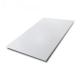 Bulk 6082 Thin 24 X 36 Aluminum Sheet Flexible Decorative Aluminum Sheet Panels