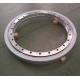 Machine Tools Rotary Table Slewing Ring Bearing, china 50Mn, 42CrMo, C45 slewing bearing