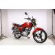 Comfortable Custom Street Motorcycles Powerful Engine For Business Or Family