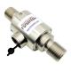 Tension And Compression Load Cell 10t 20t 50t Push Pull Sensor 100t 200t