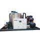 30 Tons/Day Industrial Manufacturing Flake Ice Machine/ice plant