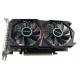 Gtx 750 Gddr5128bit Desktop 4gb 2gb Ddr5 Video Card Computer Nvidia Graphics Miner