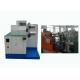 SMT-DR450 Automatic Stator Winding Machine Three Phase ISO9001 / SGS