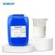 High-Stability Water Based Silicon Defoamer Anti Foaming Foam Control Agent For Mining Soap Manufacturing Magnetic Testing 200kg Drum