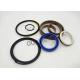 Volvo Seal Kits Construction Machine Hydraulic Cylinders VME-11703689 VME-11000107 VME-11370055