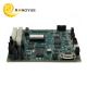 ATM Parts NCR 5877 PCB NLX Misc. I/F Top Assembly Interface Printed Circuit Board 4450653676 445-0653676