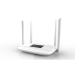 Universal 3G 4G Lte USB Router Industrial Multi Sim Card Slot Mobile Wireless Wifi Router