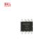 AD8206YRZ-REEL7 Amplifier IC Chips - Low Power And High Speed Operation